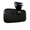 Universal Skid Steer Mirror | Part #USM