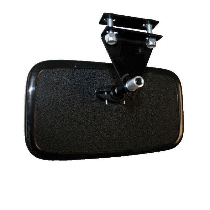 Universal Skid Steer Mirror | Part #USM