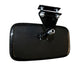 Universal Skid Steer Mirror | Part #USM