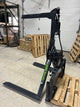 OG Skid Steer Tire Handler - product view 6