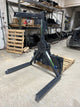 OG Skid Steer Tire Handler - product view 7