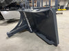 Skid Steer Trailer Mover - product view 3