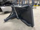 Skid Steer Trailer Mover - product view 3