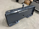 Skid Steer Trailer Mover - product view 2