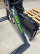 OG Skid Steer Tire Handler - product view 8
