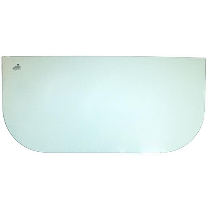 Front Lower Cab Glass Fits Volvo Excavator 14506844