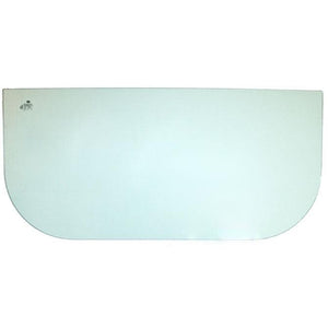 11205358 Replacement Excavator Windows | Glass – SkidSteerCabs.com