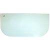 VOLVO B SERIES EXCAVATOR FRONT LOWER GLASS | 14506844
