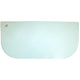 VOLVO B SERIES EXCAVATOR FRONT LOWER GLASS | 14506844