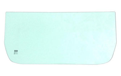 VOLVO C/D/E SERIES EXCAVATOR FRONT LOWER GLASS | 11205358