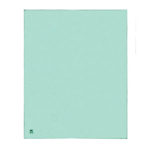 VOLVO C/D/E SERIES EXCAVATOR FRONT UPPER GLASS |11205633