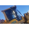 VOLVO F, G, & H WHEELOADER FORESTRY GLASS REPLACEMENTS
