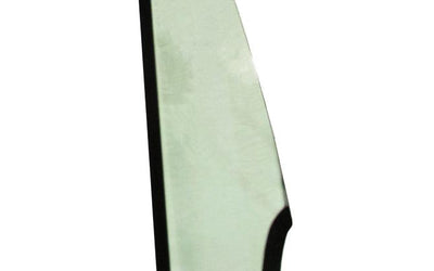 VOLVO F/G/H SERIES WHEEL LOADER RIGHT FRONT SIDE GLASS | 15053831