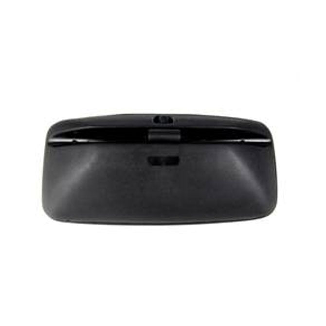 VOLVO MIRROR | 11121152