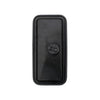 VOLVO MIRROR | 14564772