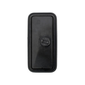 VOLVO MIRROR | 14564772