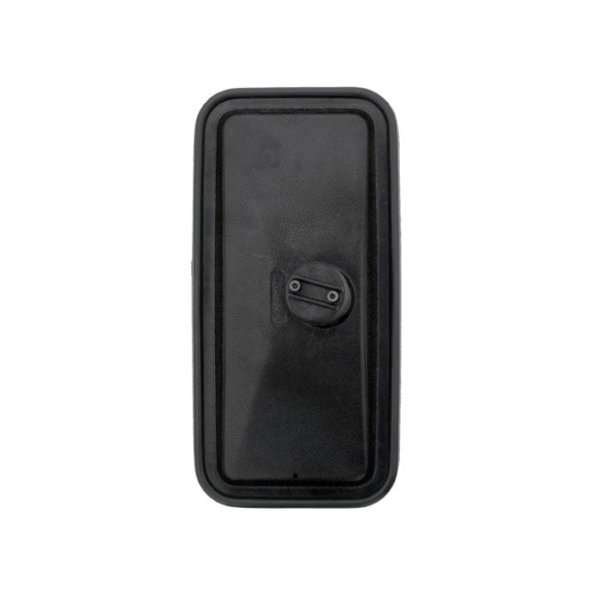 VOLVO MIRROR | 14564772