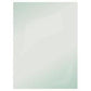 VOLVO POLYCARBONATE MINI EXCAVATOR WINDSHIELD | REPLACEMENT | #15108848| #11205358
