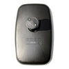 Volvo Excavator Mirror | Part #14634766