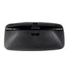 Volvo Heated Mirror | Part #11121153