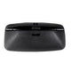 Volvo Heated Mirror | Part #11121153