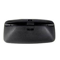 Volvo Heated Mirror | Part #11121153
