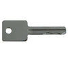 Volvo Laser Cut Key Set #70 - 3 Pack | Part #11039228
