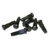 Wheel Stud Kit | Part #175617K