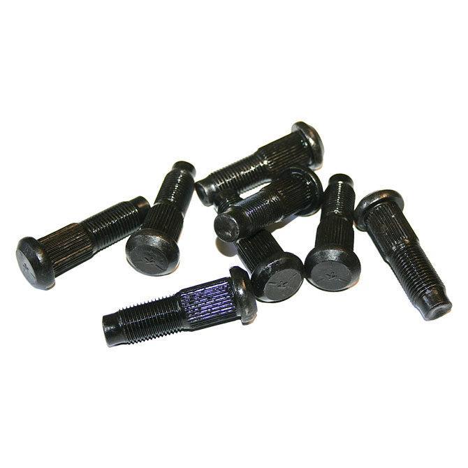 Wheel Stud Kit | Part #175617K