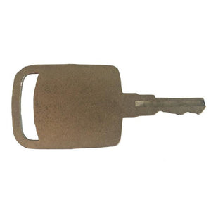 XCMG Roller Key Set #90 - 9 Pack | Part #80360866-7-1