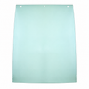 Kobelco Front Upper Glass | Part #YN02C01563P2