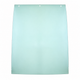 Kobelco Front Upper Glass | Part #YN02C01563P2