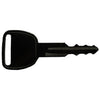 Yanmar AG Tractor Key Set #86 - 4 Pack | Part #1A7850-52130