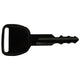 Yanmar AG Tractor Key Set #86 - 4 Pack | Part #1A7850-52130