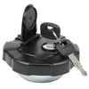 Yanmar Fuel Cap | Part #D172122-14301