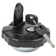Yanmar Fuel Cap | Part #D172122-14301