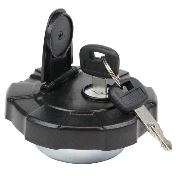 Yanmar Fuel Cap | Part #D172122-14301