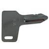Yanmar Mini Excavator Key Set #49 - 9 Pack | Part #933110-00301