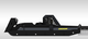 Brush Cutter Blade Kits | Digga
