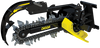 Bigfoot 3 Foot Trencher Skid Steer Attachment product image