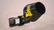 Skid Steer Auger and Concrete Mixing Attachment product image