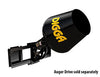 Skid Steer Auger and Concrete Mixing Attachment product image