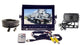 Camera Source 7-inch heavy-duty AHD monitor and one-camera system