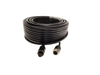 Camera Source twist-lock camera cable