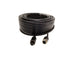 Camera Source twist-lock camera cable