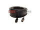 Camera Source 64-foot twist-lock camera cable