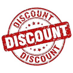 discounts-available_large-removebg-preview