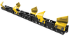 Bigfoot Trencher Wearparts product image
