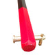 Eterra 72 in. Telescopic Auger Extension