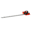 Eterra 7 ft excavator sickle bar mower image 1